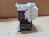 EATON 25 hp Size 2 Motor Starter A200M2CAC,  BA23A