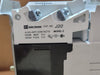 EATON 25 hp Size 2 Motor Starter A200M2CAC,  BA23A