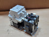 EATON 25 hp Size 2 Motor Starter A200M2CAC,  BA23A
