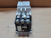 EATON 25 hp Size 2 Motor Starter A200M2CAC,  BA23A
