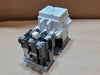 EATON 25 hp Size 2 Motor Starter A200M2CAC,  BA23A