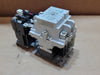 EATON 25 hp Size 2 Motor Starter A200M2CAC,  BA23A