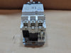 EATON 25 hp Size 2 Motor Starter A200M2CAC,  BA23A