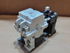 EATON 25 hp Size 2 Motor Starter A200M2CAC,  BA23A