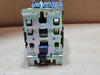 SCHNEIDER 60hp 125A Contactor LC1D80