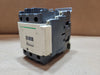 SCHNEIDER 60hp 125A Contactor LC1D80