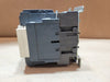 SCHNEIDER 60hp 125A Contactor LC1D80