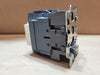 SCHNEIDER 60hp 125A Contactor LC1D80