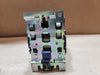 SCHNEIDER 60hp 125A Contactor LC1D80