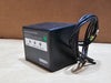 SQUARE D Surge Protective Device SDSA3650D