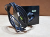 SQUARE D Surge Protective Device SDSA3650D