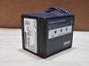 SQUARE D Surge Protective Device SDSA3650D
