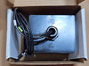SQUARE D Surge Protective Device SDSA3650D
