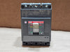 ABB 125 Amp 3 Pole 600 Volts Circuit Breaker SACE TMAX XT2N 125