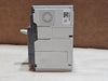 ABB 125 Amp 3 Pole 600 Volts Circuit Breaker SACE TMAX XT2N 125