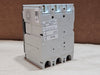 ABB 125 Amp 3 Pole 600 Volts Circuit Breaker SACE TMAX XT2N 125