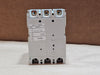ABB 125 Amp 3 Pole 600 Volts Circuit Breaker SACE TMAX XT2N 125