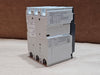 ABB 125 Amp 3 Pole 600 Volts Circuit Breaker SACE TMAX XT2N 125