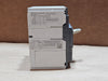 ABB 125 Amp 3 Pole 600 Volts Circuit Breaker SACE TMAX XT2N 125