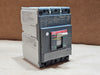 ABB 125 Amp 3 Pole 600 Volts Circuit Breaker SACE TMAX XT2N 125