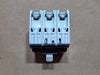 ABB 125 Amp 3 Pole 600 Volts Circuit Breaker SACE TMAX XT2N 125