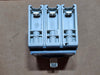 ABB 125 Amp 3 Pole 600 Volts Circuit Breaker SACE TMAX XT2N 125