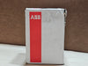 ABB 125 Amp 3 Pole 600 Volts Circuit Breaker SACE TMAX XT2N 125