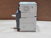 ABB 125 Amp 3 Pole 600 Volts Circuit Breaker SACE TMAX XT2N 125