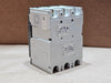 ABB 125 Amp 3 Pole 600 Volts Circuit Breaker SACE TMAX XT2N 125