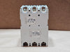 ABB 125 Amp 3 Pole 600 Volts Circuit Breaker SACE TMAX XT2N 125