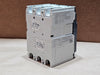 ABB 125 Amp 3 Pole 600 Volts Circuit Breaker SACE TMAX XT2N 125