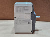 ABB 125 Amp 3 Pole 600 Volts Circuit Breaker SACE TMAX XT2N 125