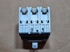 ABB 125 Amp 3 Pole 600 Volts Circuit Breaker SACE TMAX XT2N 125