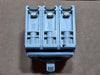 ABB 125 Amp 3 Pole 600 Volts Circuit Breaker SACE TMAX XT2N 125