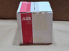 ABB 125 Amp 3 Pole 600 Volts Circuit Breaker SACE TMAX XT2N 125