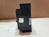 SQUARE D 125 Amp, 3 Pole, 240 Volts Circuit Breaker QDL32125