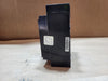 SQUARE D 125 Amp, 3 Pole, 240 Volts Circuit Breaker QDL32125