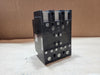 SQUARE D 125 Amp, 3 Pole, 240 Volts Circuit Breaker QDL32125