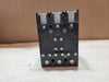 SQUARE D 125 Amp, 3 Pole, 240 Volts Circuit Breaker QDL32125