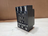 SQUARE D 125 Amp, 3 Pole, 240 Volts Circuit Breaker QDL32125