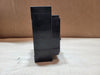 SQUARE D 125 Amp, 3 Pole, 240 Volts Circuit Breaker QDL32125