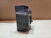 SQUARE D 125 Amp, 3 Pole, 240 Volts Circuit Breaker QDL32125
