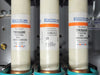 SIEMENS 60 Amp 600 Volt Fusible Disconnect Switch ID362