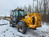 JCB 5 Ton Telehandler JCB 555-170