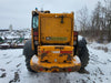 JCB 5 Ton Telehandler JCB 555-170