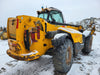 JCB 5 Ton Telehandler JCB 555-170