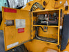 JCB 5 Ton Telehandler JCB 555-170