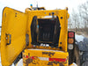 JCB 5 Ton Telehandler JCB 555-170
