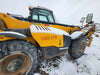 JCB 5 Ton Telehandler JCB 555-170