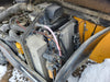 JCB 5 Ton Telehandler JCB 555-170